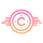 co-back.kr favicon