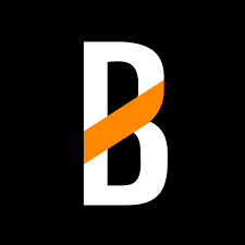 logo_gateio