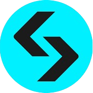 logo_gateio
