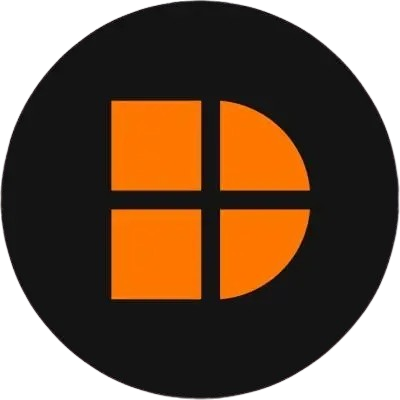 logo_gateio