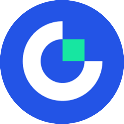 logo_gateio