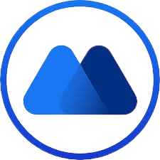 logo_gateio