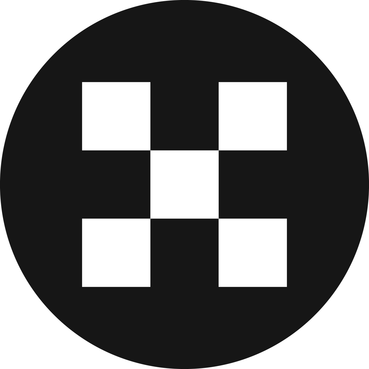 logo_gateio